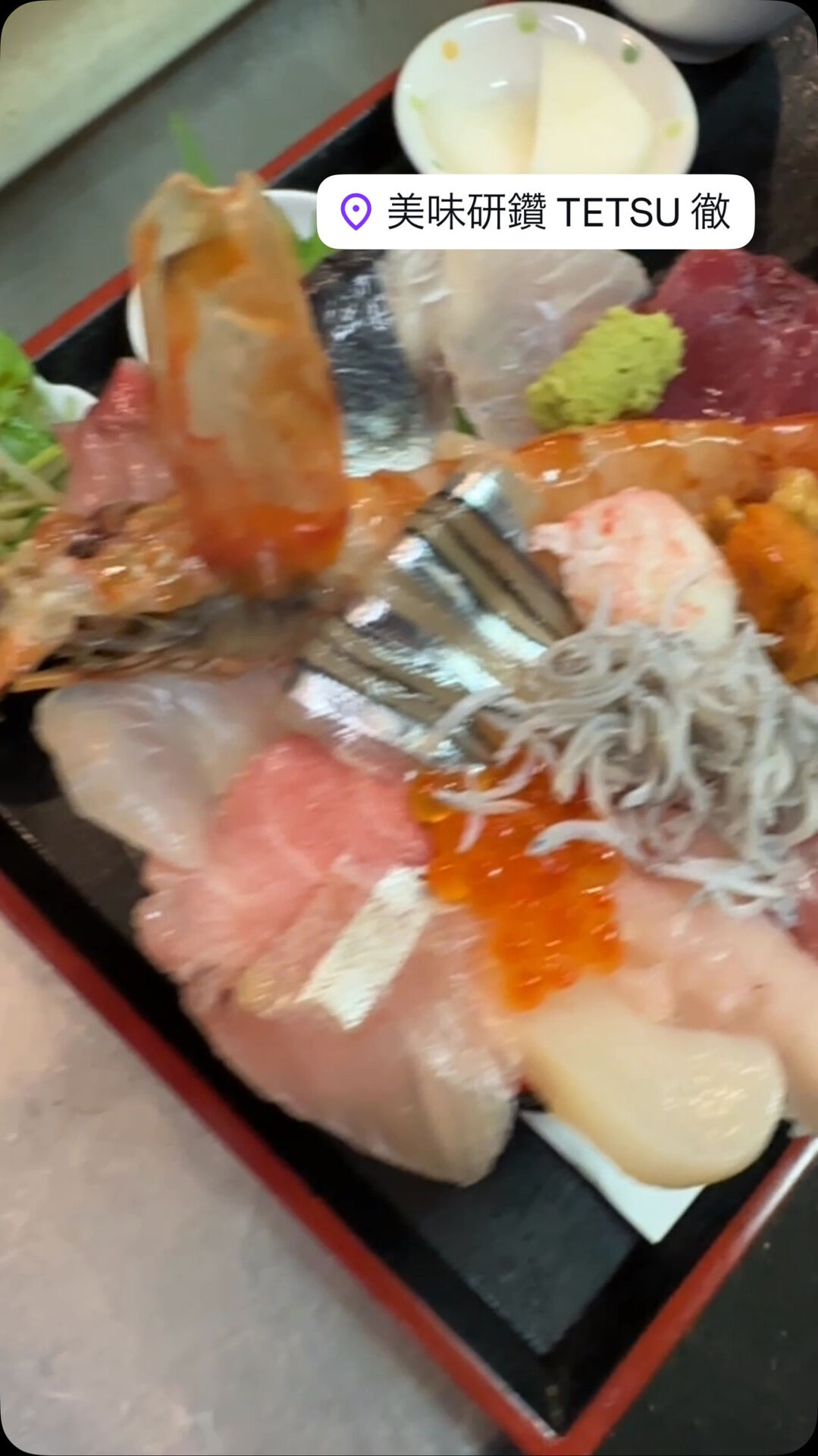 画像2993