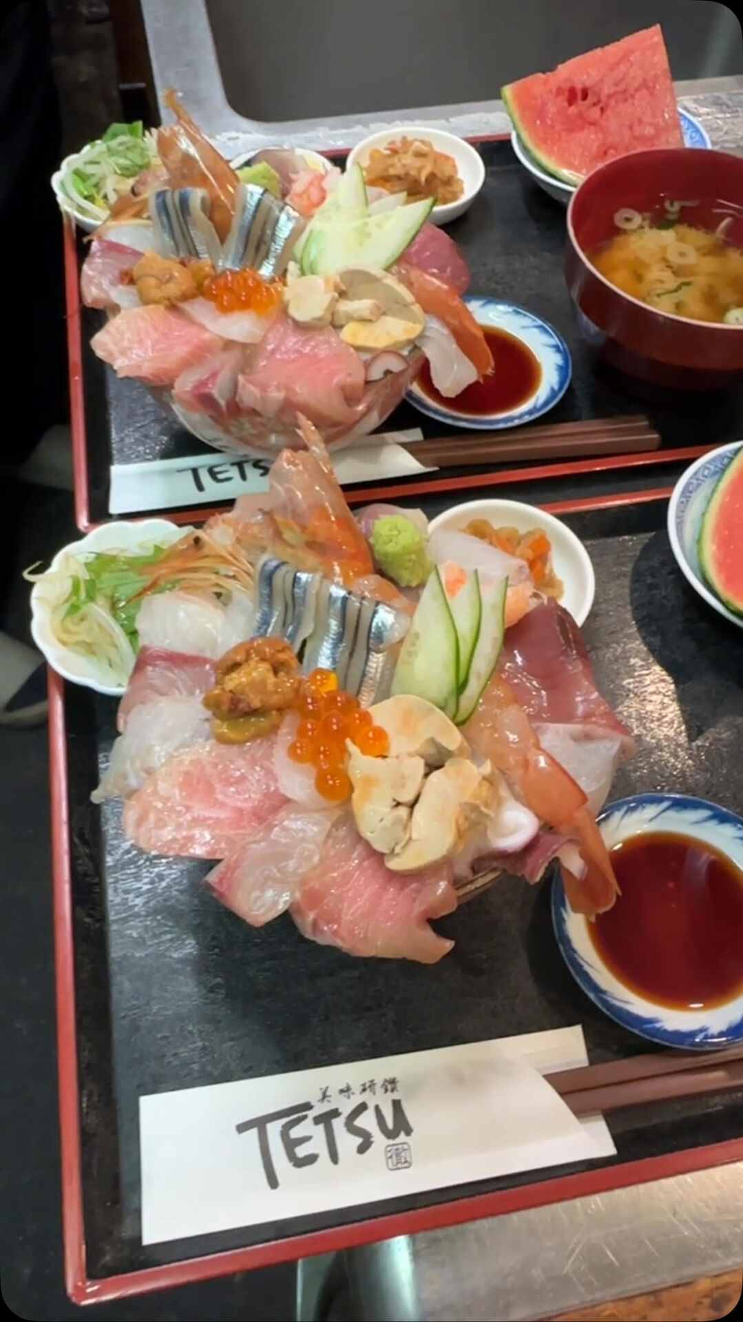 画像3288