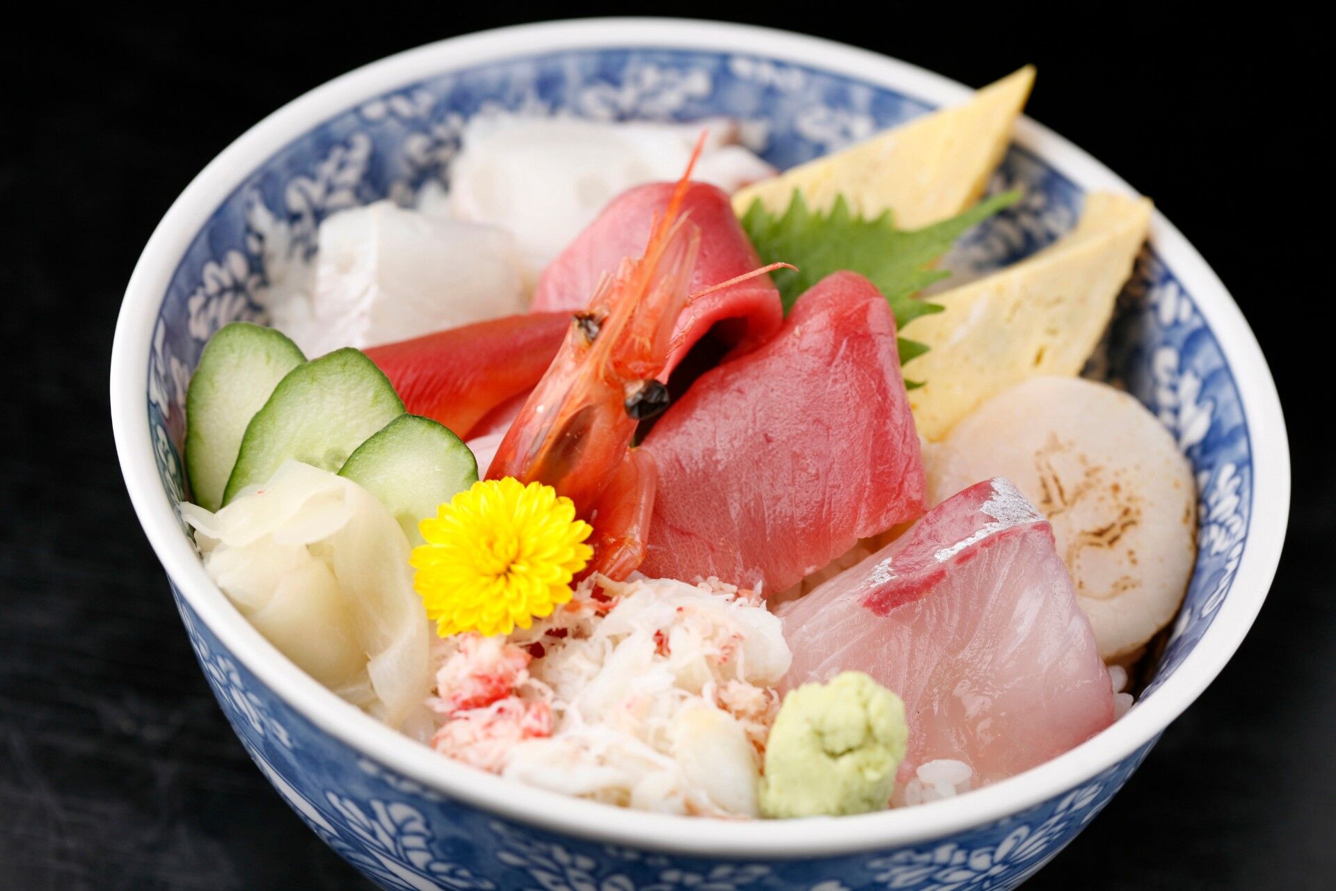 居酒屋